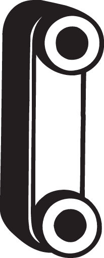 255-360