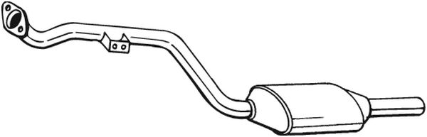 098-147