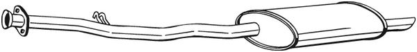 283-285