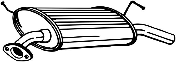 169-015