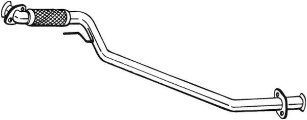 851-351