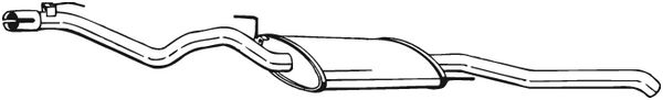 285-703