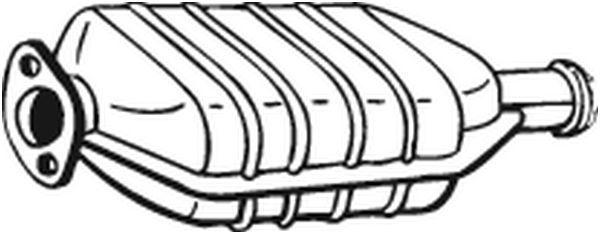 099-421