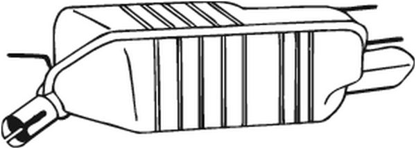 185-403
