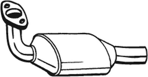 174100J020