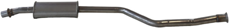 282-663