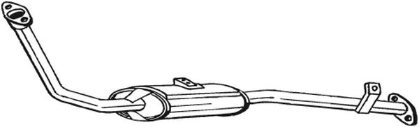 278-041