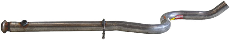 850-197