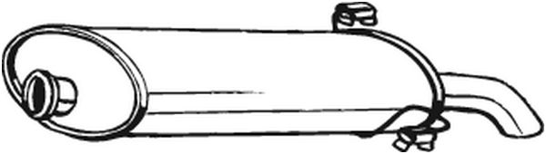 190-697