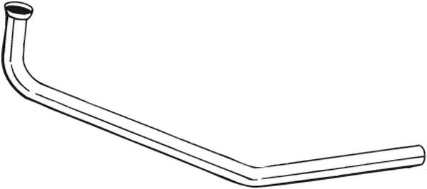 823-017