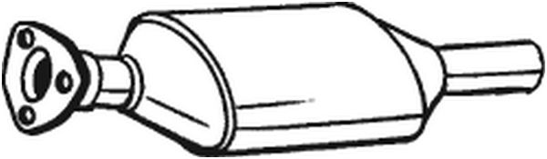 098-861