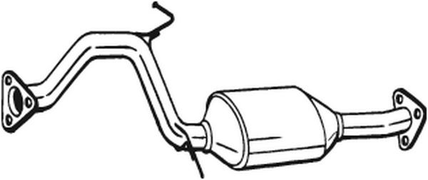098-245