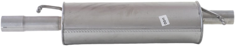 233-575