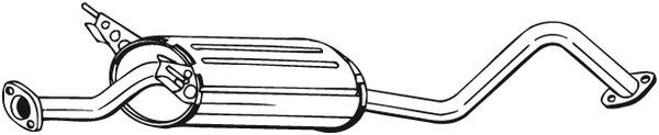 281-865