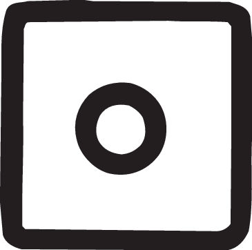 251-002
