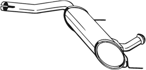 200-729