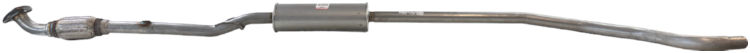 293-007