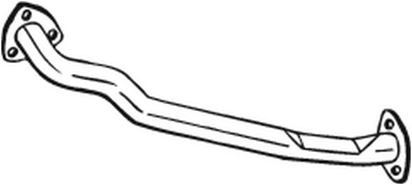 740-389