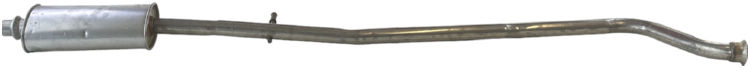 286-833