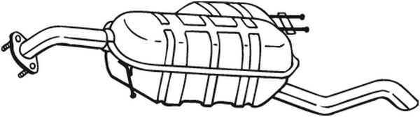 169-047