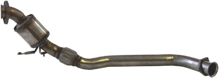 099-590