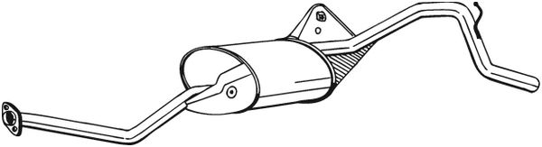 283-099