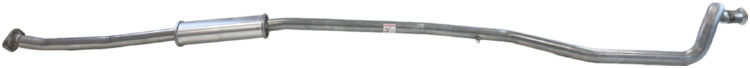 293-403
