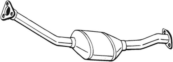 855183