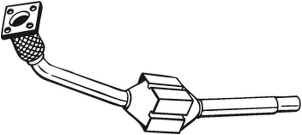 099-887
