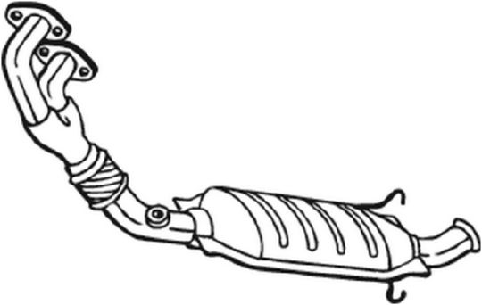 099-703