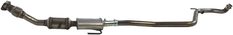 17410-0N040