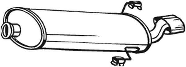 190-701