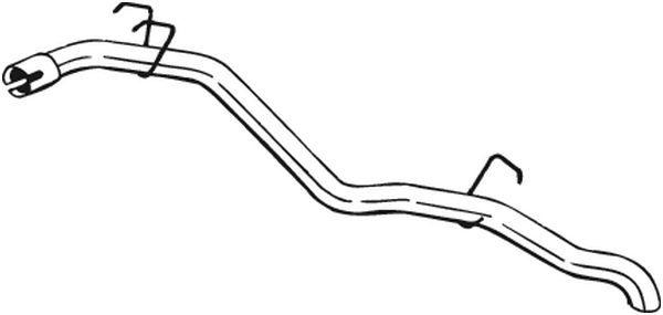 440-101