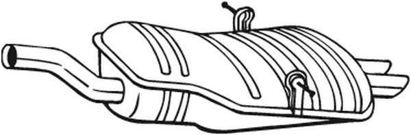 247-191