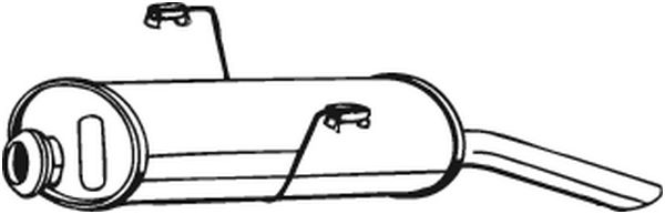 190-327