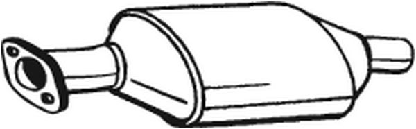 7700426206
