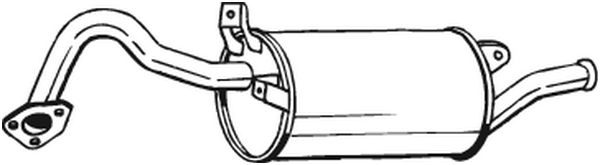 177-159