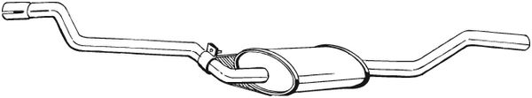 285-067
