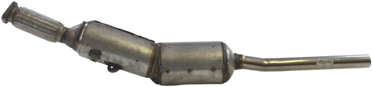208D05641R