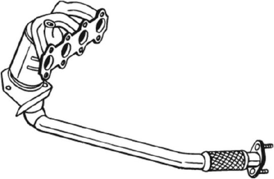 098-280