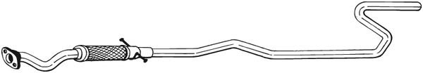 965-123