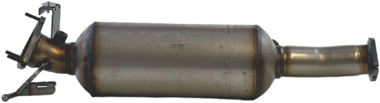 36000835