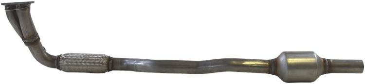 90531265