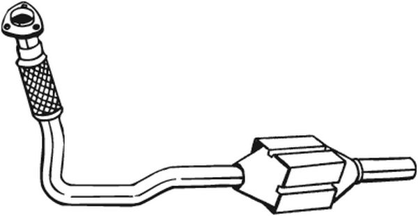 5854184