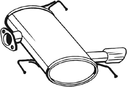 247-009