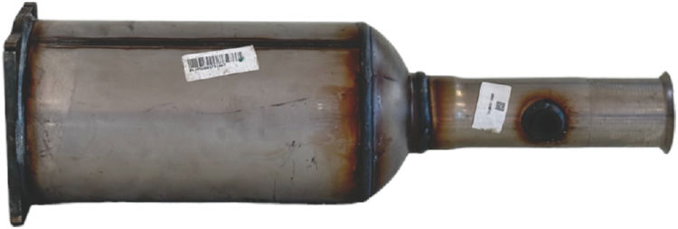 1731KE