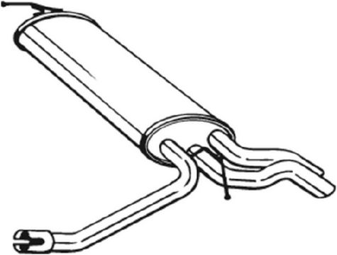 175-087