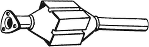 090-771