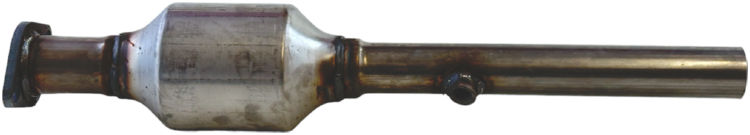 090-182