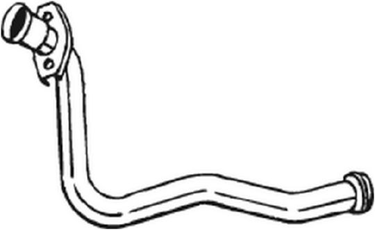 740-435